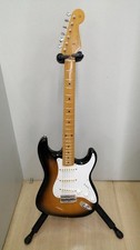 (FENDER JAPAN) ST57 Corps en