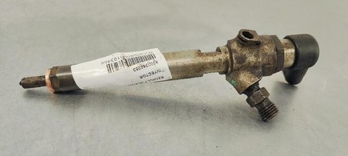 8200380253 injecteur renault - 8200380253,