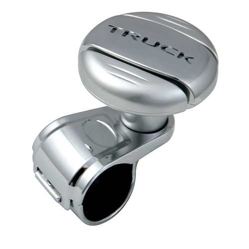 Pommeau volant camion - camion,
