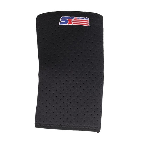 Manchon compression de - de,
