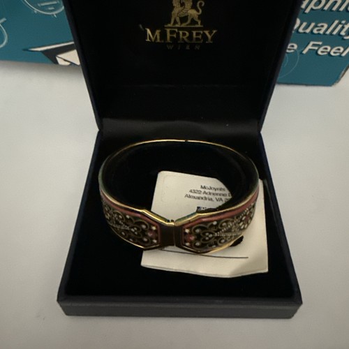 Michaela frey wien bracelet - wien,