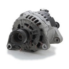 Alternateur - BMW SERIE 3 IV PH.1 318 CI - 12317509110 - S1-1583R