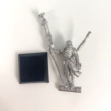 x1 Saphon le Prêcheur Métal