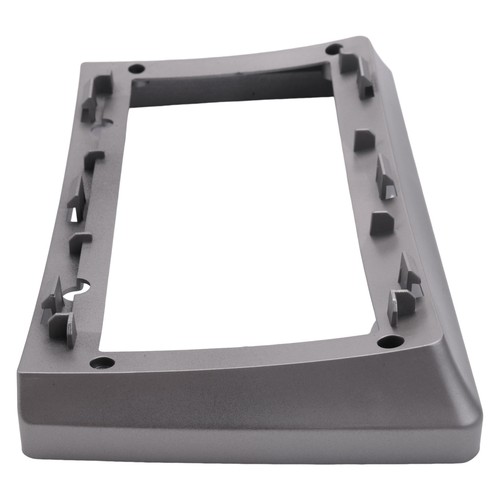 Din autoradio fascia pour - 2,