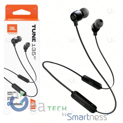 Auriculaire sans fil bluetooth - sans,