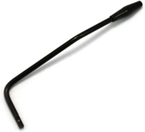 2320 003 arm for - bp-2320-003, kahler