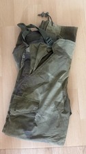 Arktis C111 Pants Combo Arid