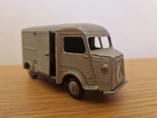 Dinky Toys Fourgon Citroën