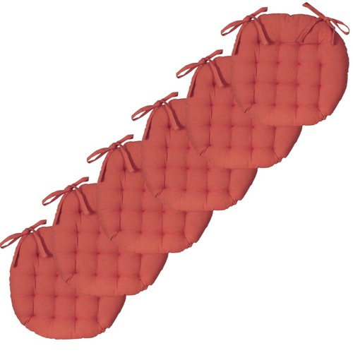 Lot galettes de - galettes,