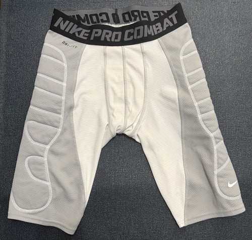 Nike dri fit pro - nike, combat