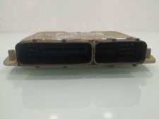 038906019DF boîtier moteur