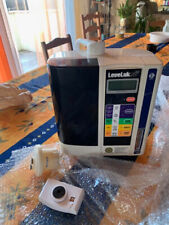 fontaine Kangen Leveluk SD 501