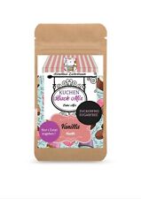 SUGARFREE CAKE Mix.CUKE CAKE