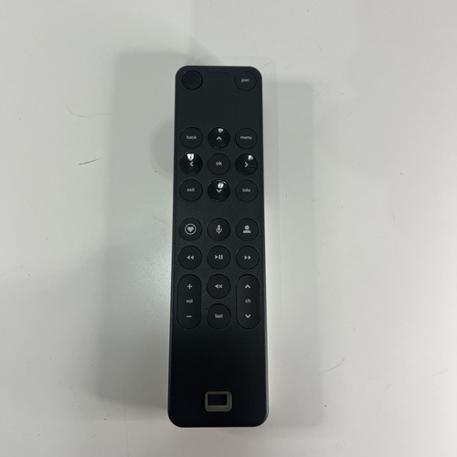 Bluetooth remote control for - bluetooth,