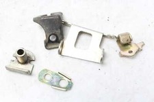 Lot De Restes Kawasaki ZXR 750