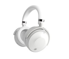 Yamaha music e700a casque - yamaha,