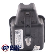 Audi A3 8V Système D'alarme Sirène Signal Antivol Unité Klaxon 5Q0951605