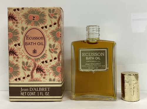 Jean albret ecusson bath - d’albret,