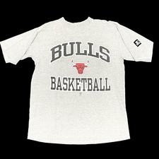 Maillot De Basket NBA Michael