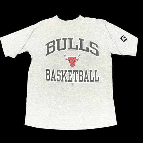 Maillot basket nba michael - de,