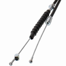 Câble D'Embrayage Pour BMW R