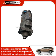 ?? DEMARREUR VOLVO XC60 10- ➤30659314 ♻️