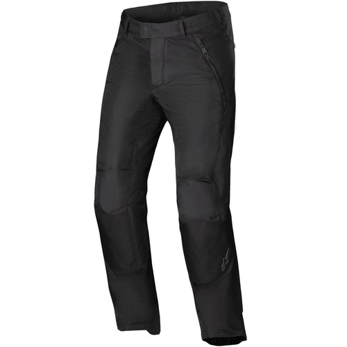 Pantalons moto alpinestars 1 - pantalons,