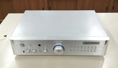 Rotel 1580mkii control - rotel,