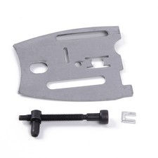 Chaîne ajusteur trousse outil - ajusteur,