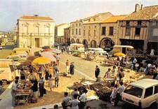 47-BEAUVILLE-N�T2194-C/0123