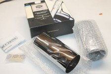 CACHES HAUT DE FOURREAUX DE