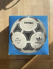 Ballon football adidas tango - ballon,