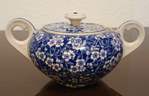 Villeroy boch dresden - &, kioto