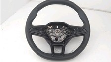 VOLANT DIRECTION Renault