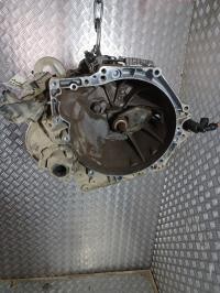 Boite vitesses peugeot - boite,