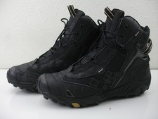 Quechua Men's 11 M Inuit 500