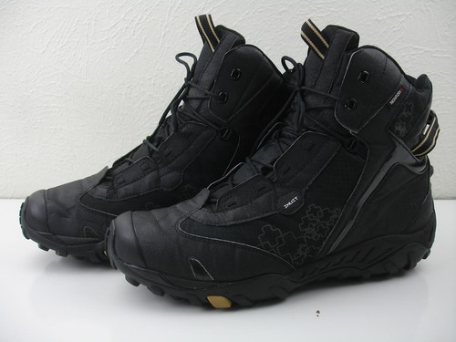 Quechua men inuit 500 - quechua,