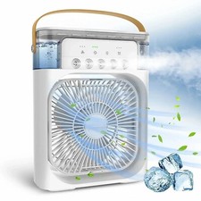 Humidificateur ventilateur - humidificateur,