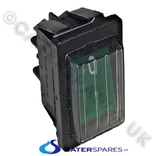 Brema 23327 machine - machine, glace