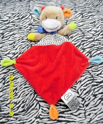 Doudou mots d enfants - ca/,