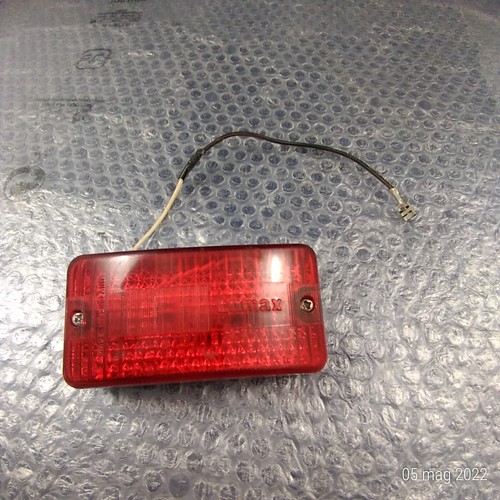 Faro fanalino universel 12v - universel,