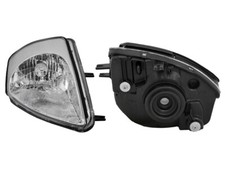 Pour Mitsubishi Éclipse