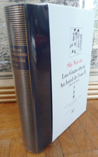 Au bord de l'eau t.2 (Shi Nai-An, Luo Guan-Zhong) 1983 PLEIADE TBE