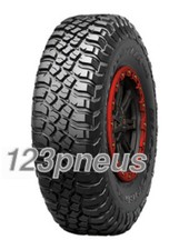 Pneu été BF Goodrich