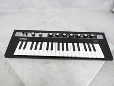Yamaha Reface CP Mini Clavier