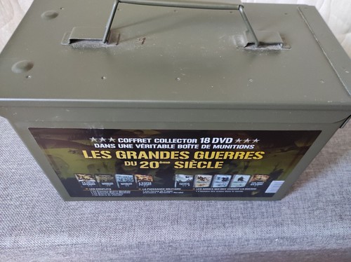 Rare collector vrai - *,