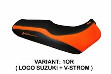 Suzuki V-Strom 1000 DL