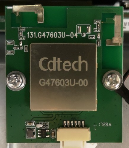 Carte wireless pour - carte, wi-fi
