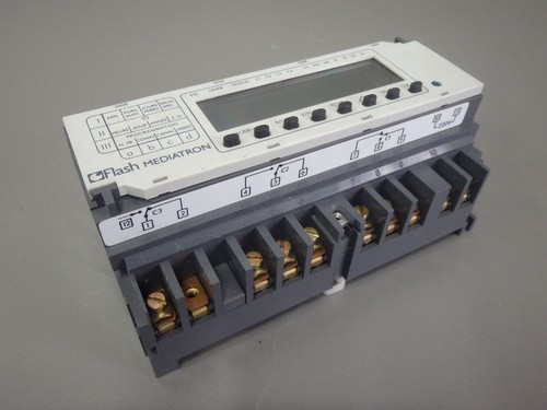Mediatron4 flash - mediatron4,