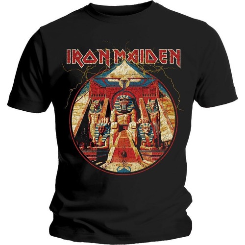 Shirt officiel licencié - t-shirt,